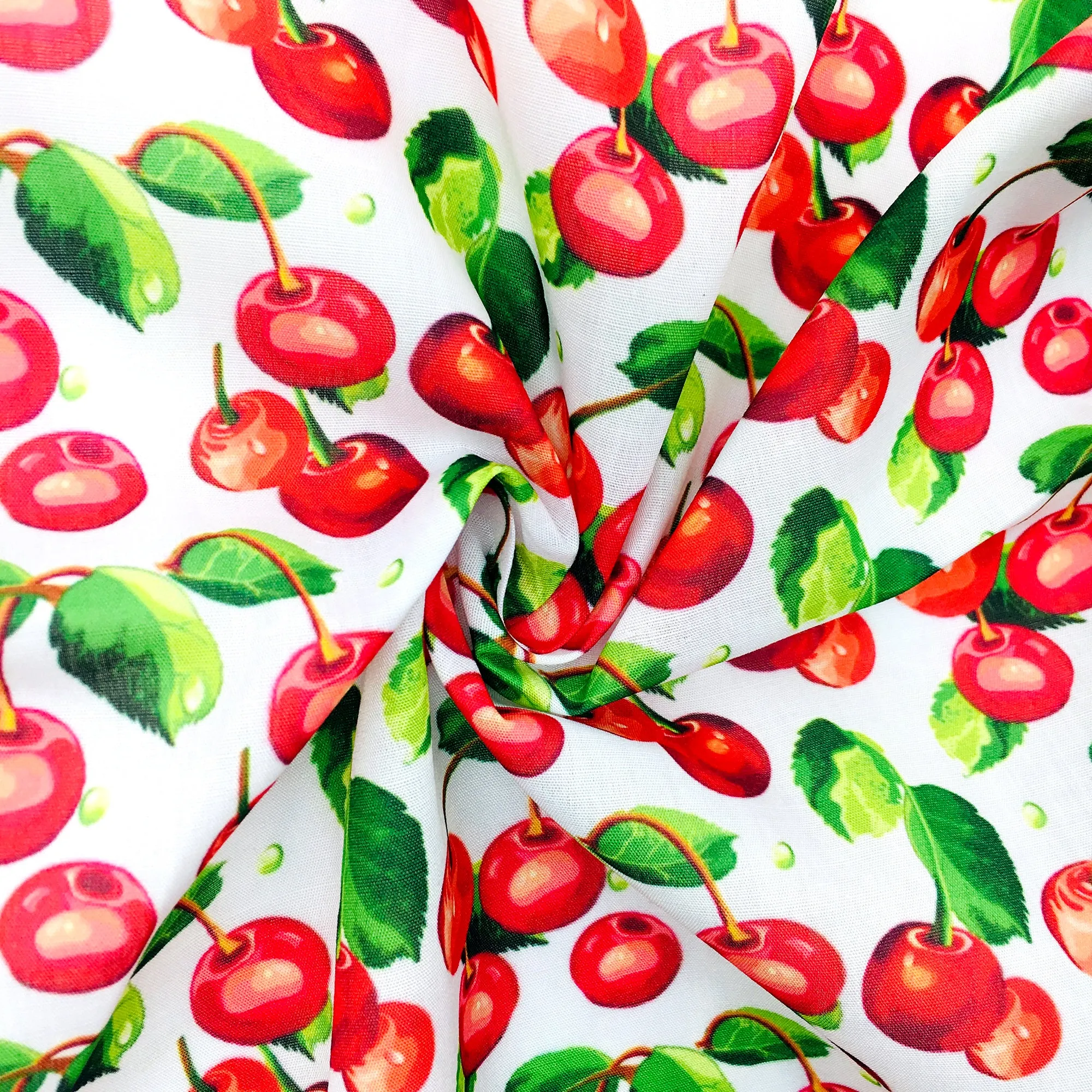 fabric