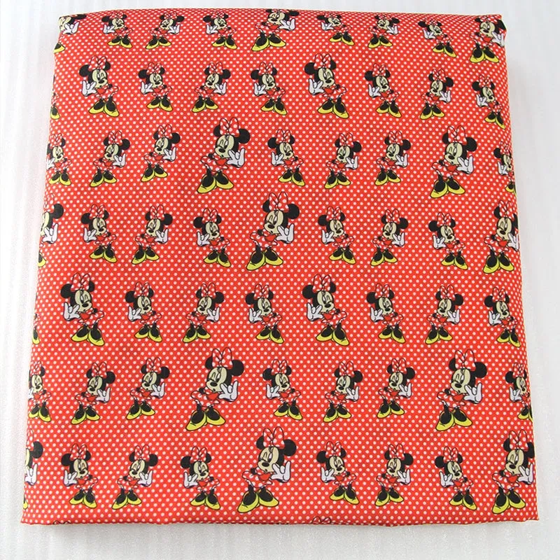 fabric