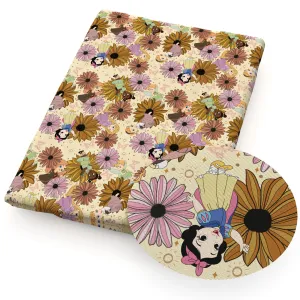 fabric