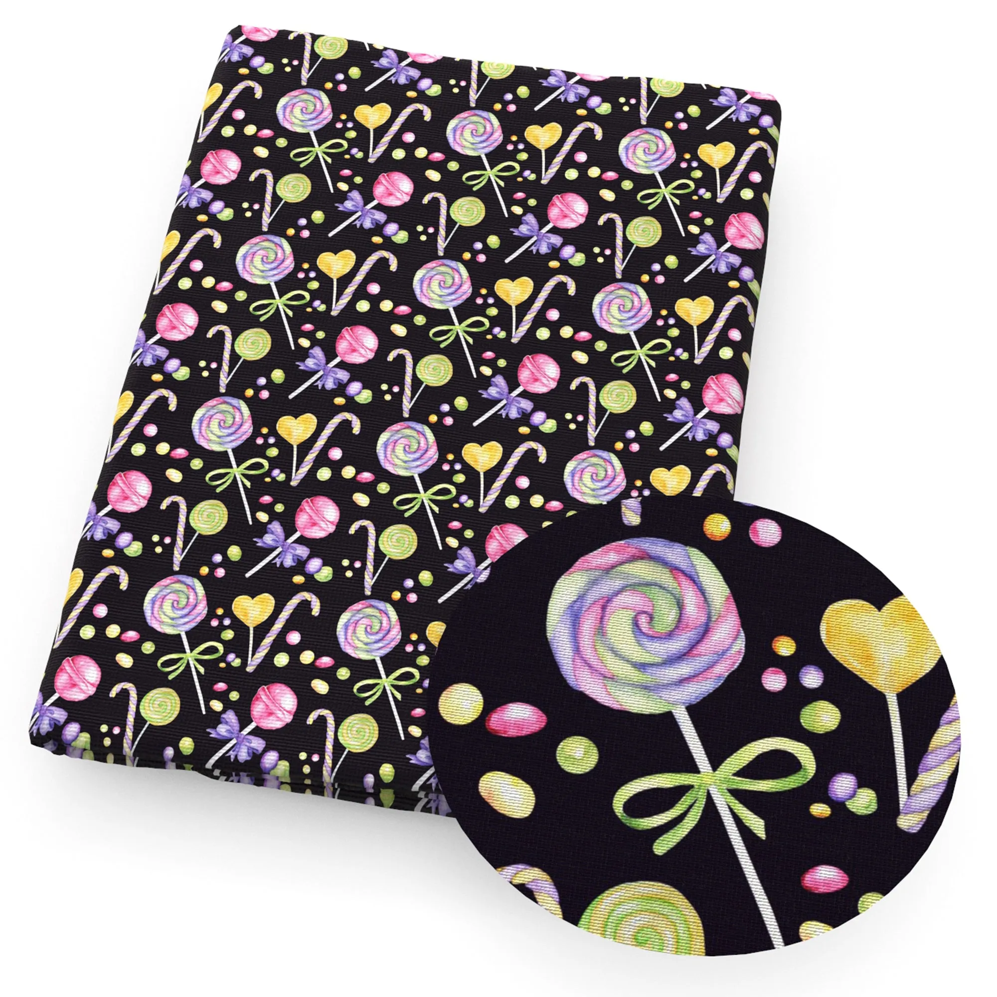 fabric
