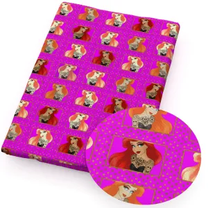 fabric