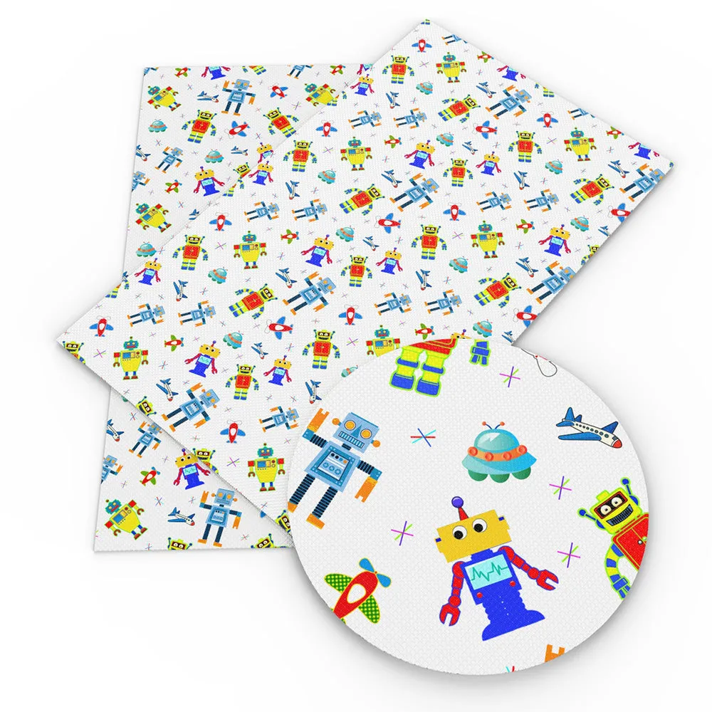 fabric