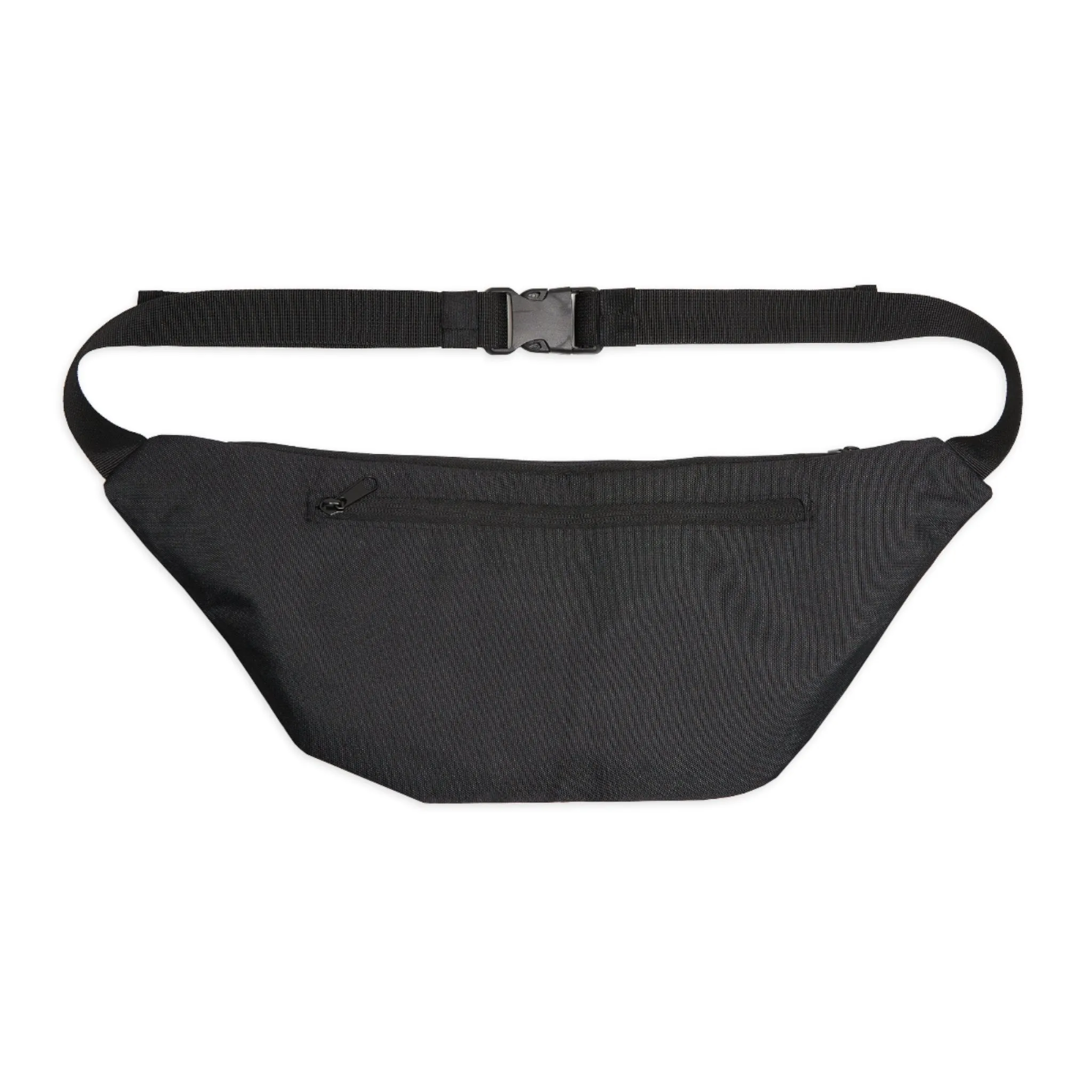 FAFO Large Crossbody