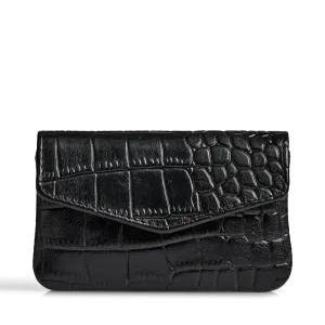 FaithMBG Wallet, Croc