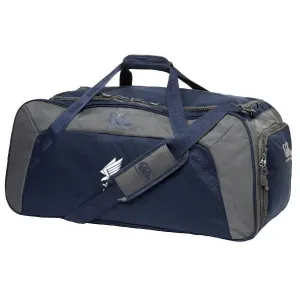 Falcon Youth Rugby Holdall Duffle Bag by Canterbury