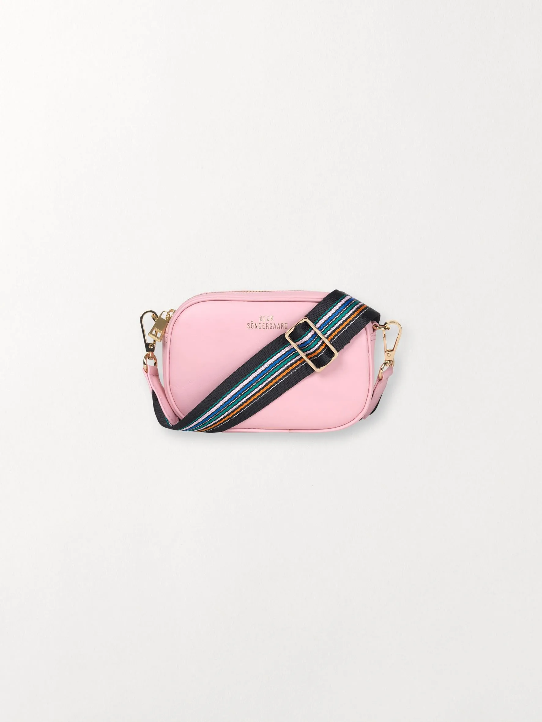 Fany Rua Bag