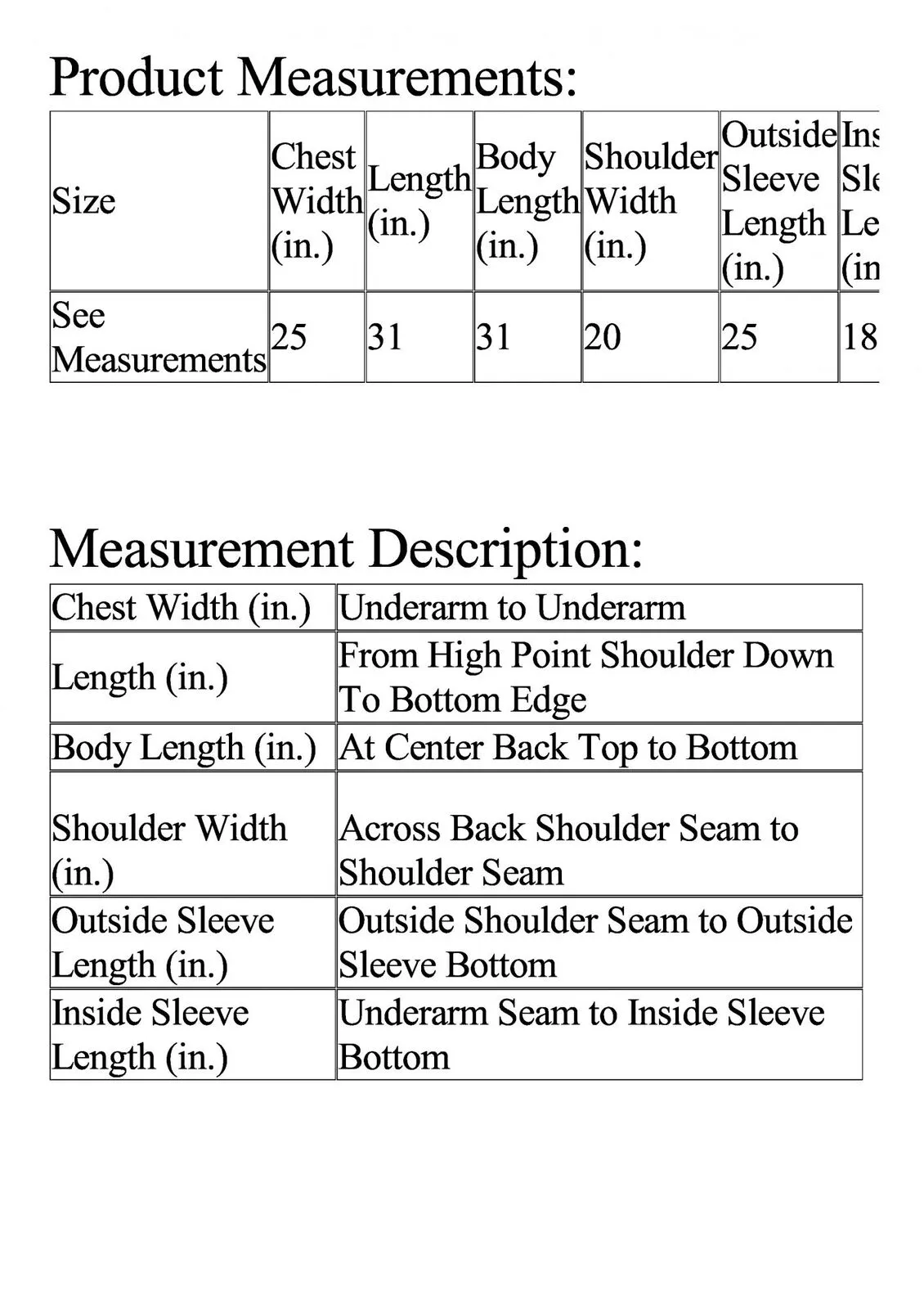 Farah Mens Wool 2 Button Suit Jacket Coat 166e8d48517614 Gray See Measurements