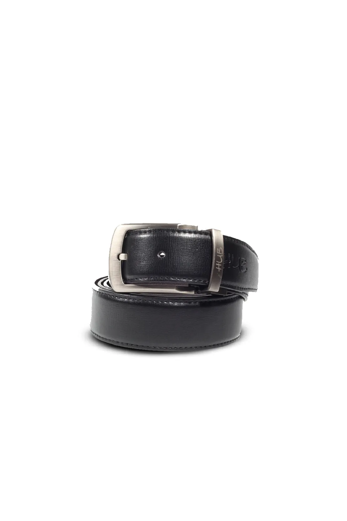 FASTEN - BLACK