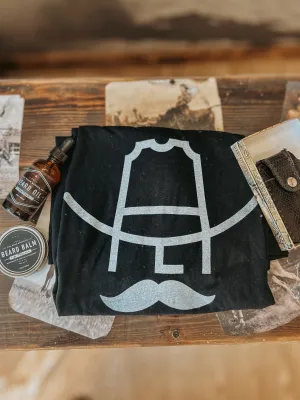 Father’s Day Mystery Box
