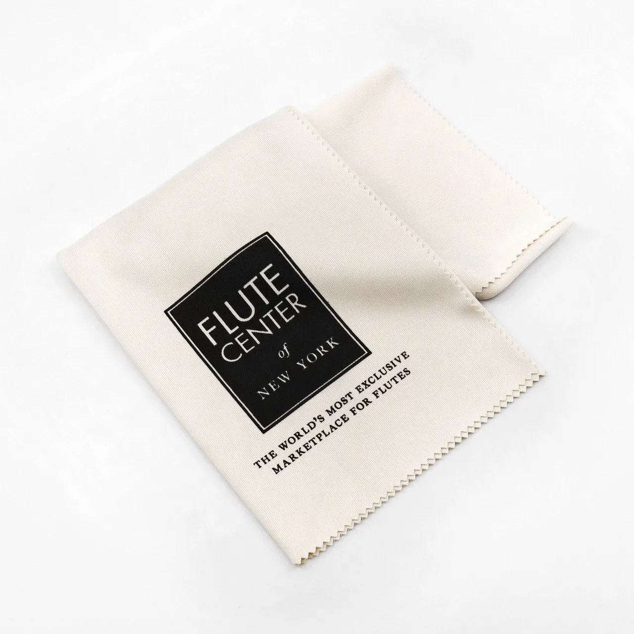 FCNY Gift Set