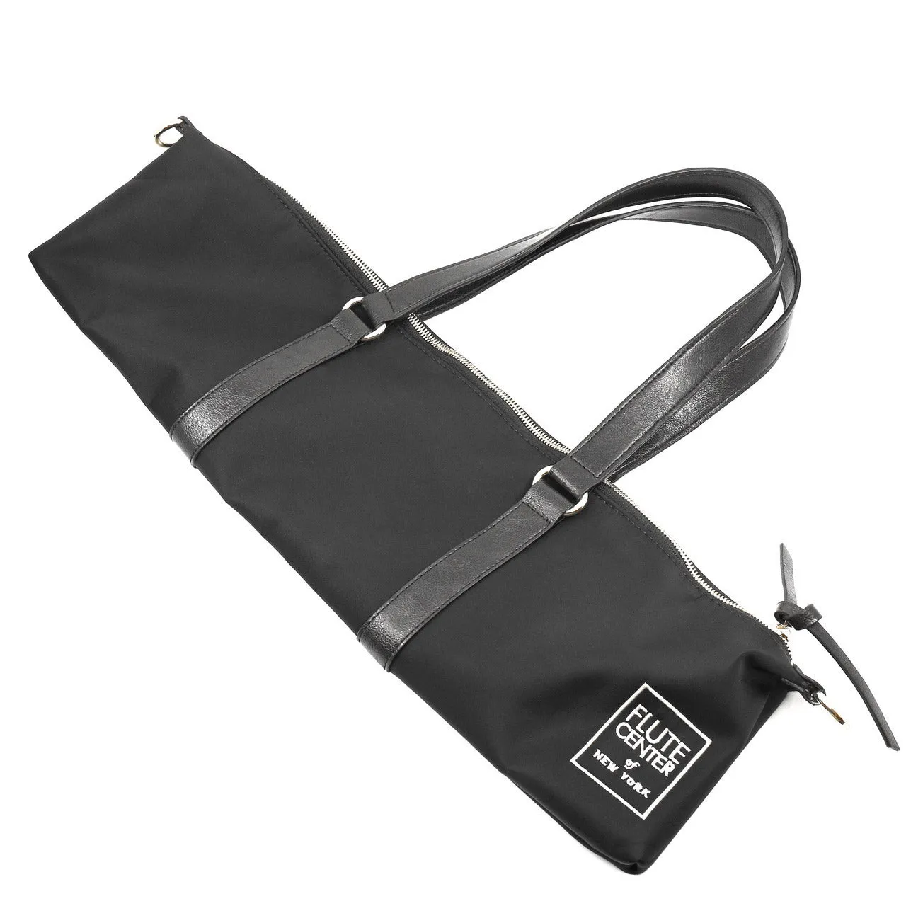FCNY Gift Set