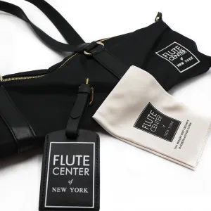 FCNY Gift Set