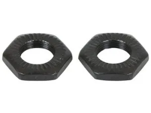Federal - Freecoaster Locknuts