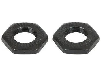 Federal - Freecoaster Locknuts