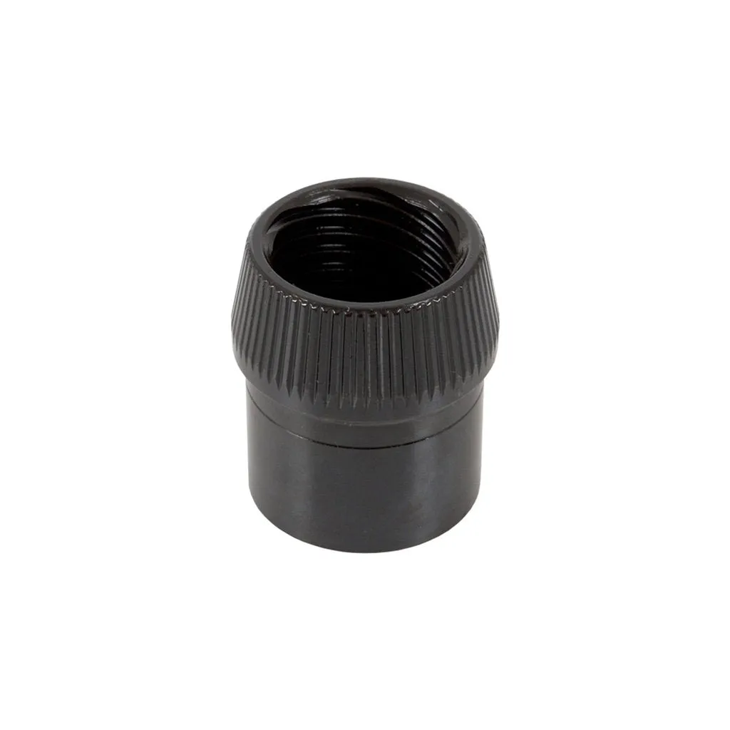 Federal V2, V3, V4 & Motion Freecoaster RHD clutch