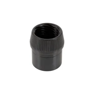 Federal V2, V3, V4 & Motion Freecoaster RHD clutch