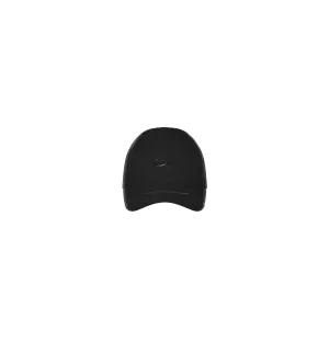 FIELD CAP