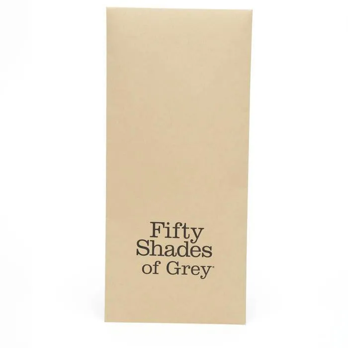 Fifty Shades Bound to You Flogger