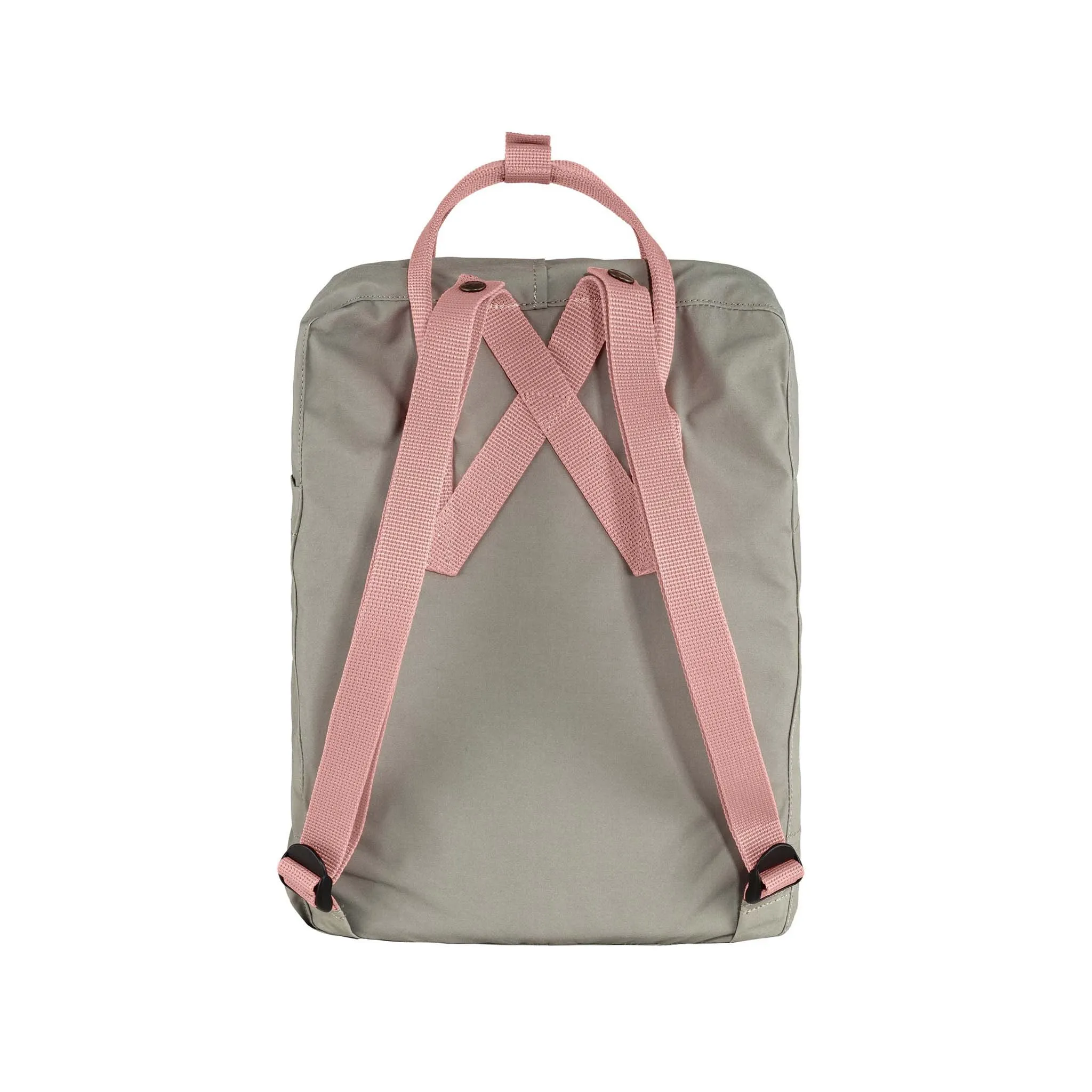 Fjallraven Kanken, Fog Pink