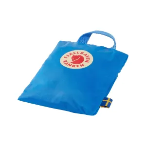 Fjallraven Kanken Rain Cover Mini, United Blue
