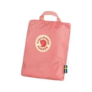 Fjallraven Kanken Rain Cover, Pink