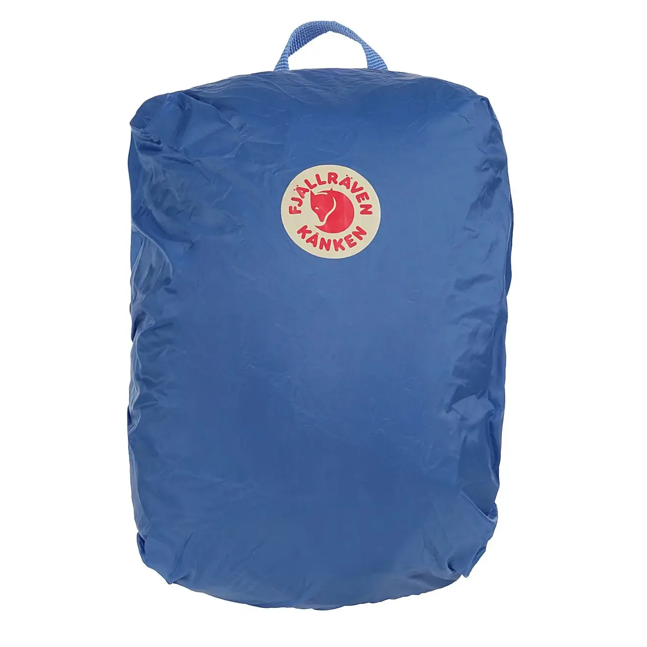 Fjallraven Kanken Rain Cover UN Blue
