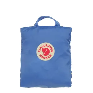 Fjallraven Kanken Rain Cover UN Blue