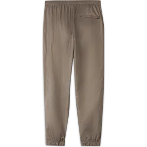 FLASH TRACK PANTS