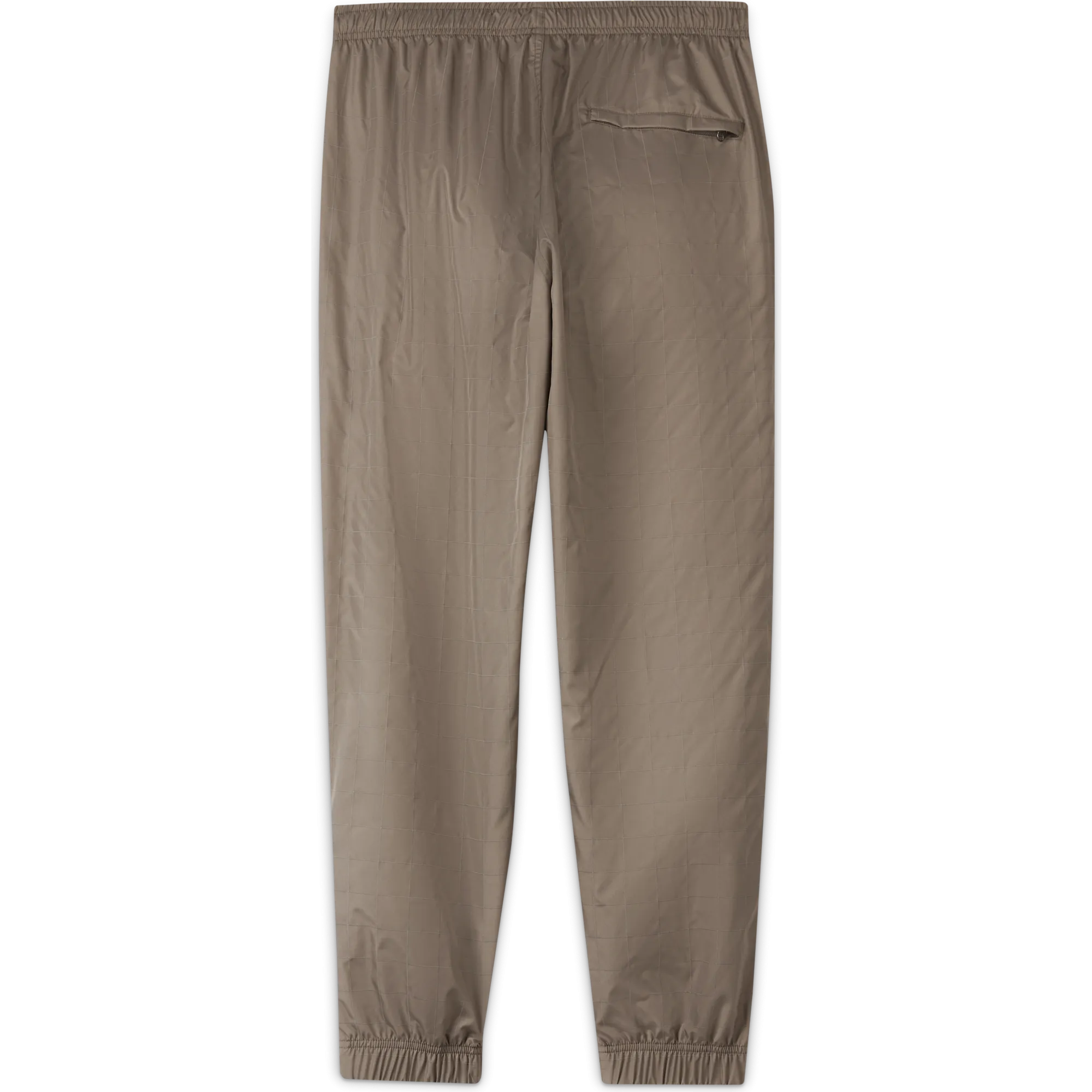 FLASH TRACK PANTS