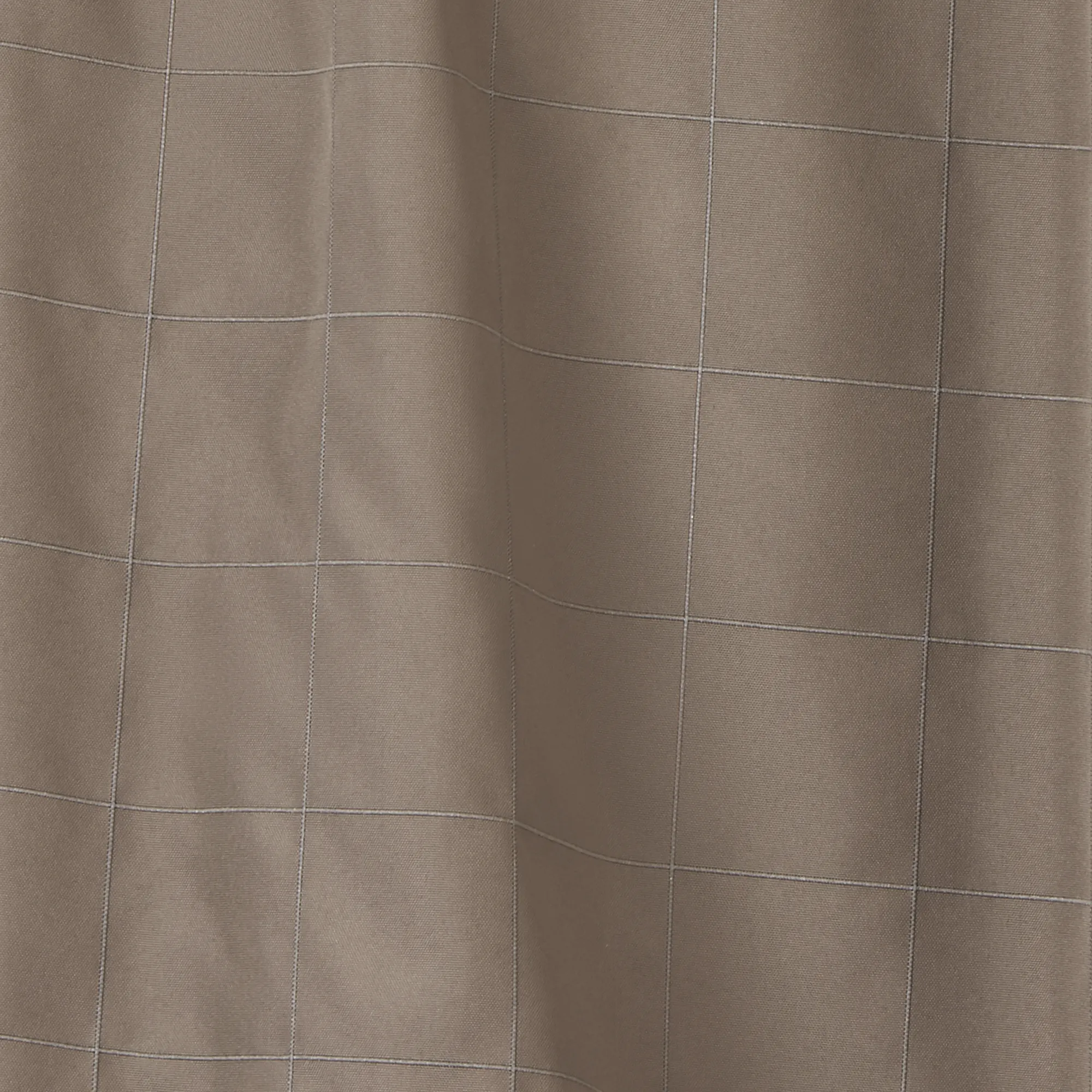 FLASH TRACK PANTS