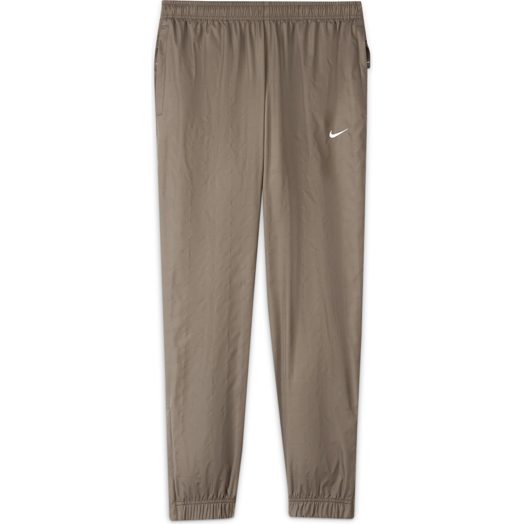 FLASH TRACK PANTS