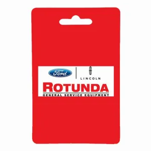 Ford Rotunda 307-038* Transmission Extension Housing Fluid Seal Installer