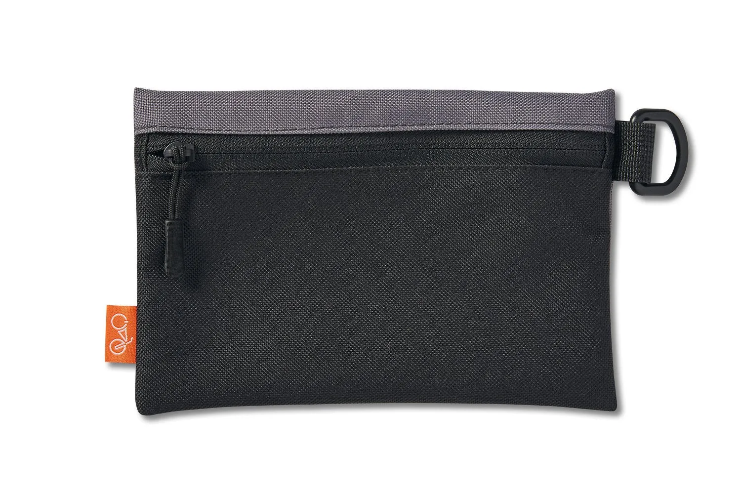 Fremont Pannier Bag