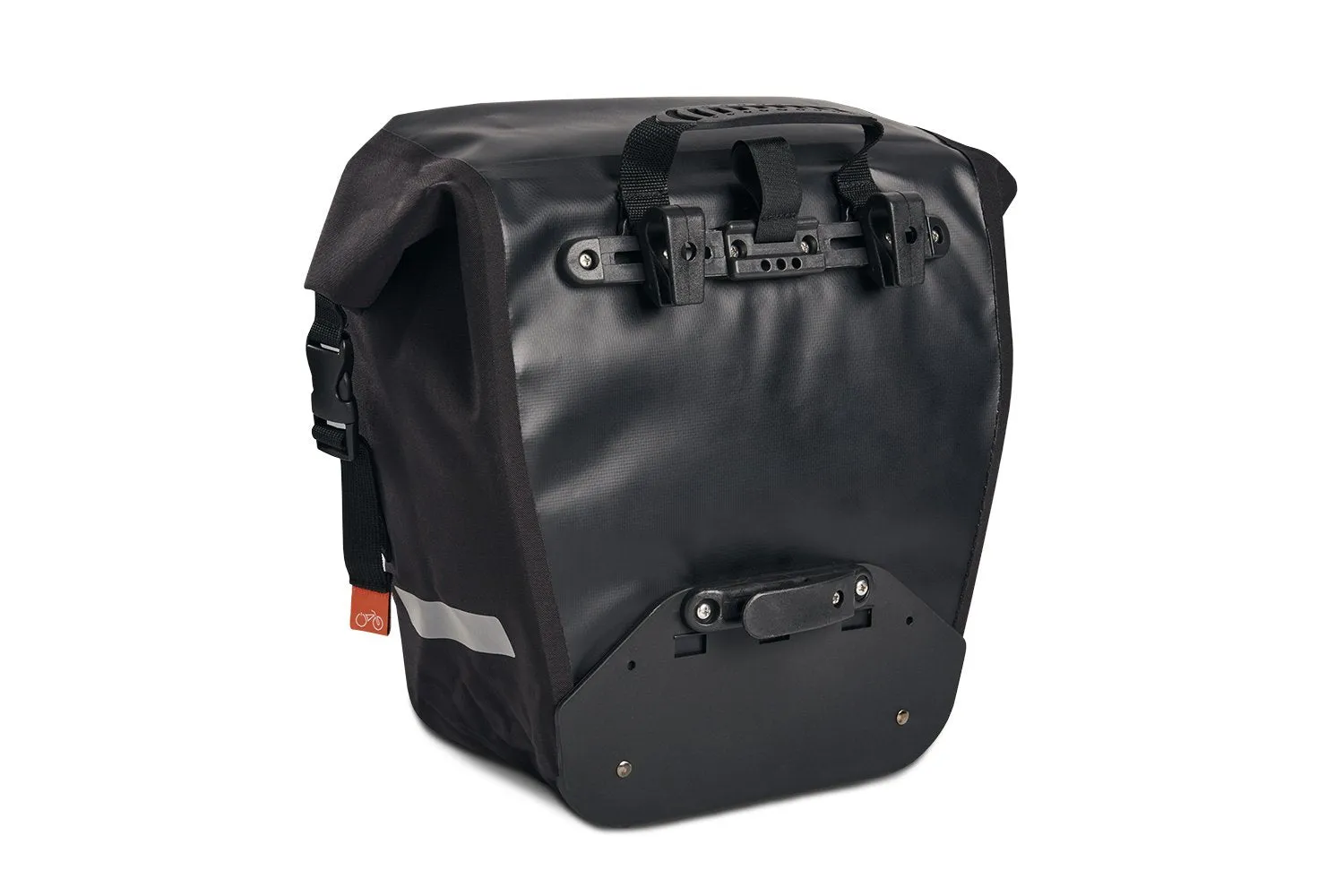 Fremont Pannier Bag