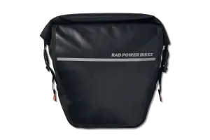 Fremont Pannier Bag