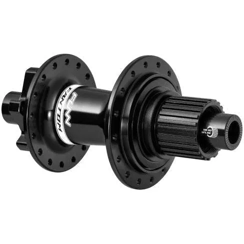 Funn Fantom Boost Hub