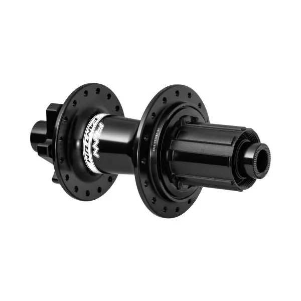 Funn Fantom Boost Hub