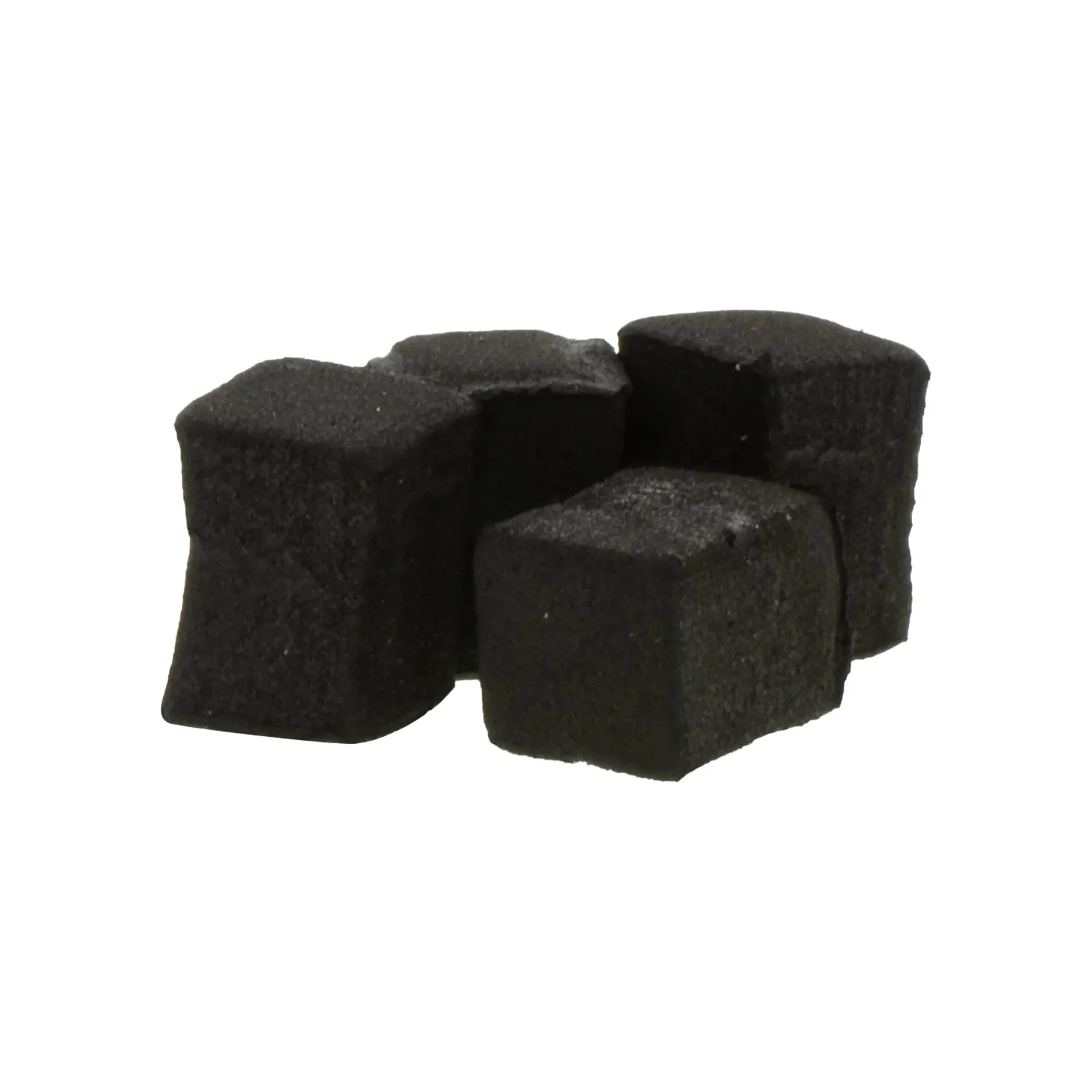 FXR Clutch ECE Winter Kit
