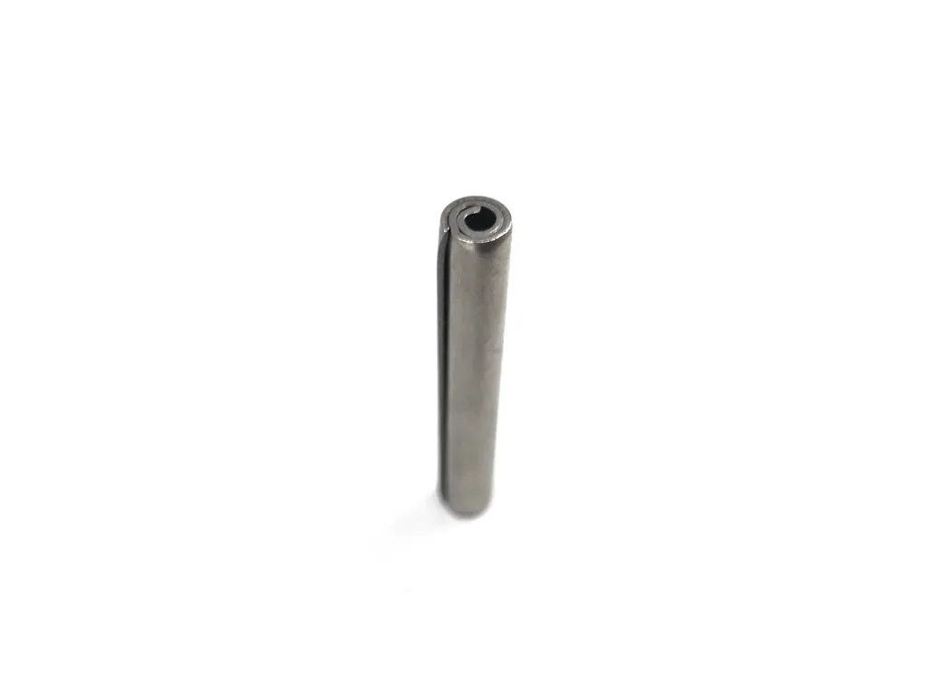 G18 Clutch Drum Pin for Simplex Gurdy - each