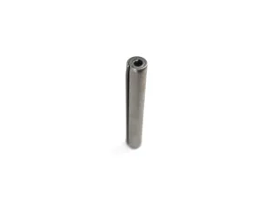 G18 Clutch Drum Pin for Simplex Gurdy - each