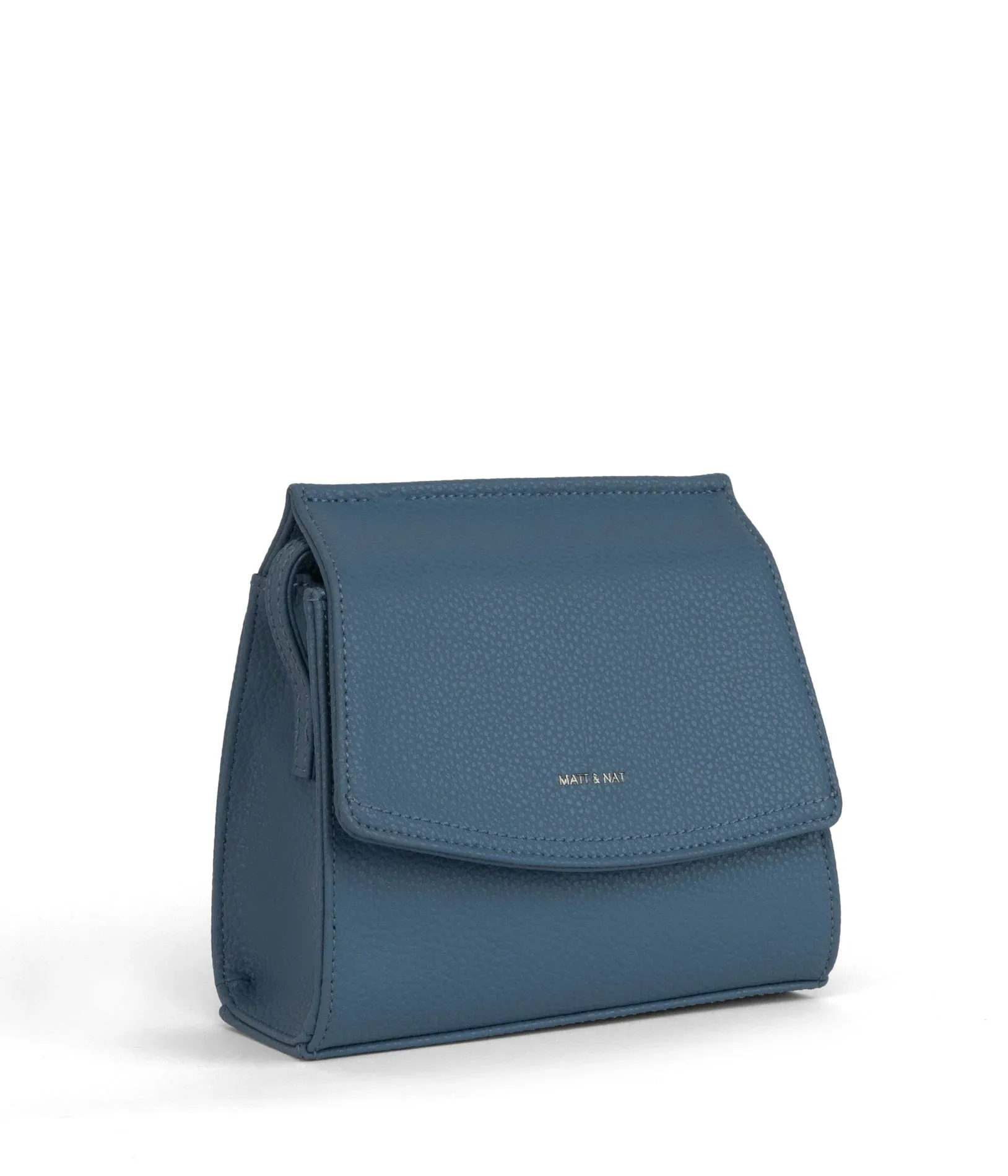 Galaxy Erika Purity Crossbody