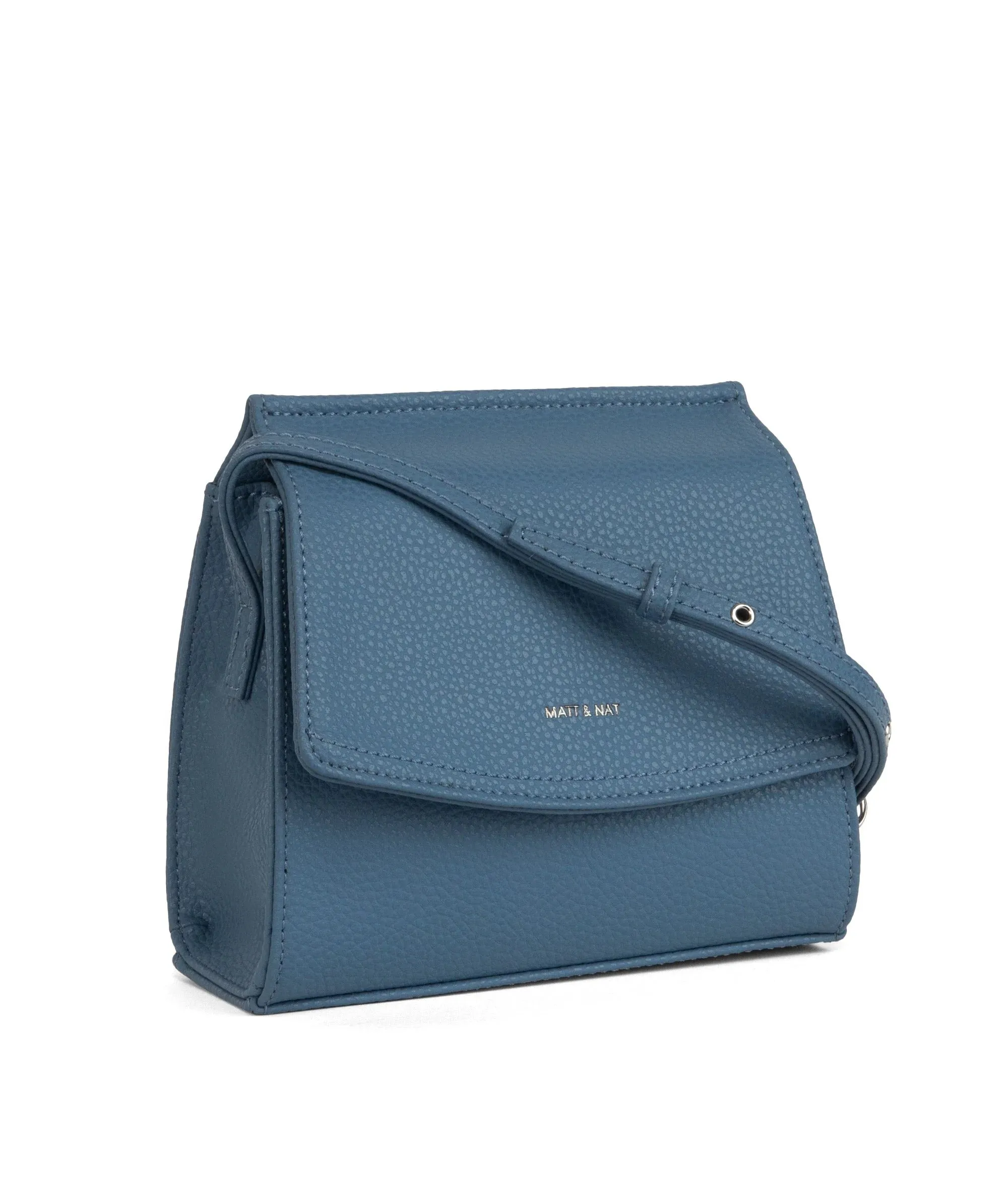 Galaxy Erika Purity Crossbody