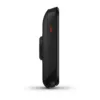 Garmin Edge 830 TopoActive Africa (Unit Only)