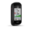 Garmin Edge 830 TopoActive Africa (Unit Only)