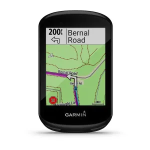 Garmin Edge 830 TopoActive Africa (Unit Only)