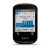 Garmin Edge 830 TopoActive Africa (Unit Only)