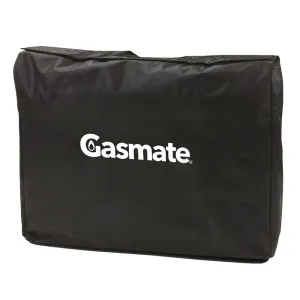 Gasmate -  Carry Bag - 1095 2 Burner Stove