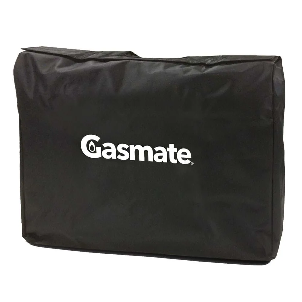 Gasmate -  Carry Bag - 1095 2 Burner Stove