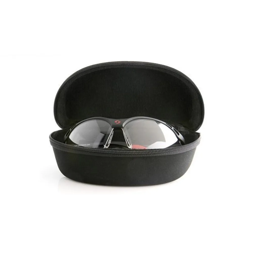 Gearbox Slimfit Amber