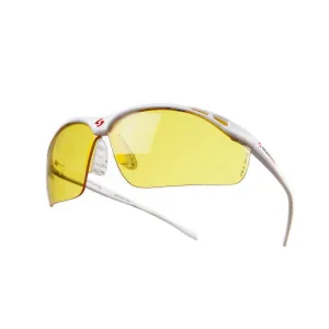 Gearbox Slimfit Amber